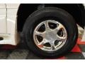 Summit White - Yukon Denali AWD Photo No. 19