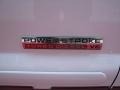 Oxford White - F250 Super Duty Lariat FX4 Crew Cab 4x4 Photo No. 11