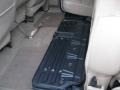 Oxford White - F250 Super Duty Lariat FX4 Crew Cab 4x4 Photo No. 12