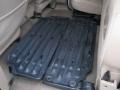 Oxford White - F250 Super Duty Lariat FX4 Crew Cab 4x4 Photo No. 13