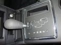 Bright Silver Metallic - Charger SE Photo No. 14