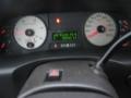 Oxford White - F250 Super Duty Lariat FX4 Crew Cab 4x4 Photo No. 18
