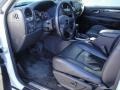 Summit White - Envoy SLT 4x4 Photo No. 10