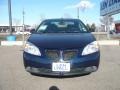 Midnight Blue Metallic - G6 GT Sedan Photo No. 2