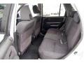 2006 Alabaster Silver Metallic Honda CR-V LX 4WD  photo #11