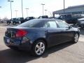 Midnight Blue Metallic - G6 GT Sedan Photo No. 6