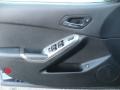 Midnight Blue Metallic - G6 GT Sedan Photo No. 7