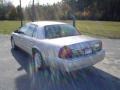 Silver Birch Metallic - Grand Marquis LS Photo No. 7