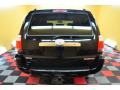 Black - 4Runner SR5 4x4 Photo No. 5