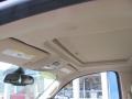 Onyx Black - Yukon SLT 4x4 Photo No. 6