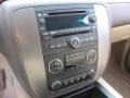 Onyx Black - Yukon SLT 4x4 Photo No. 8