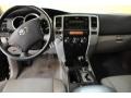 Black - 4Runner SR5 4x4 Photo No. 8