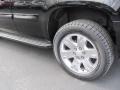 Onyx Black - Yukon SLT 4x4 Photo No. 10