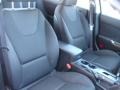 Midnight Blue Metallic - G6 GT Sedan Photo No. 14