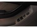 Black - 4Runner SR5 4x4 Photo No. 10