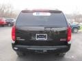 Onyx Black - Yukon SLT 4x4 Photo No. 11