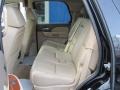 Onyx Black - Yukon SLT 4x4 Photo No. 12