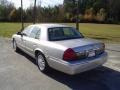 Silver Birch Metallic - Grand Marquis LS Photo No. 7