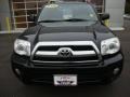 2008 Black Toyota 4Runner SR5  photo #8