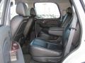 Summit White - Yukon Denali AWD Photo No. 9