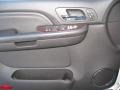 Summit White - Yukon Denali AWD Photo No. 11