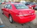 Victory Red - Impala LT Photo No. 5