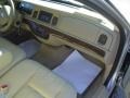 Silver Birch Metallic - Grand Marquis LS Photo No. 20