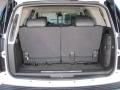 Summit White - Yukon Denali AWD Photo No. 17