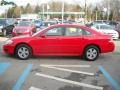 Victory Red - Impala LT Photo No. 6