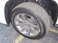 Summit White - Yukon Denali AWD Photo No. 18