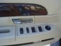 Silver Birch Metallic - Grand Marquis LS Photo No. 23