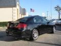 Black Obsidian - G 35 Sedan Photo No. 6