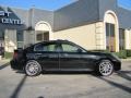 Black Obsidian - G 35 Sedan Photo No. 7