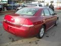 Red Jewel Tintcoat - Impala LT Photo No. 3