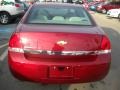 Red Jewel Tintcoat - Impala LT Photo No. 4
