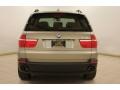 Platinum Bronze Metallic - X5 xDrive30i Photo No. 6