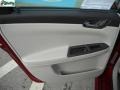 Red Jewel Tintcoat - Impala LT Photo No. 11