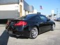 Black Obsidian - G 35 Coupe Photo No. 6