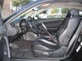 Black Obsidian - G 35 Coupe Photo No. 8