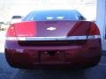Red Jewel Tintcoat - Impala LT Photo No. 5
