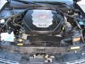 Black Obsidian - G 35 Coupe Photo No. 17