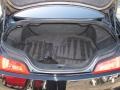 Black Obsidian - G 35 Coupe Photo No. 18