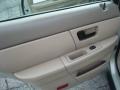 Gold Ash Metallic - Taurus SEL Photo No. 13