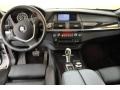 Titanium Silver Metallic - X5 xDrive30i Photo No. 7