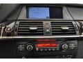 Titanium Silver Metallic - X5 xDrive30i Photo No. 11