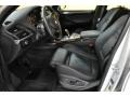 Titanium Silver Metallic - X5 xDrive30i Photo No. 13