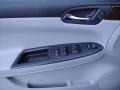 Imperial Blue Metallic - Impala LT Photo No. 8