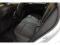 Titanium Silver Metallic - X5 xDrive30i Photo No. 14