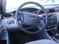 Imperial Blue Metallic - Impala LT Photo No. 11