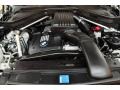 Titanium Silver Metallic - X5 xDrive30i Photo No. 19